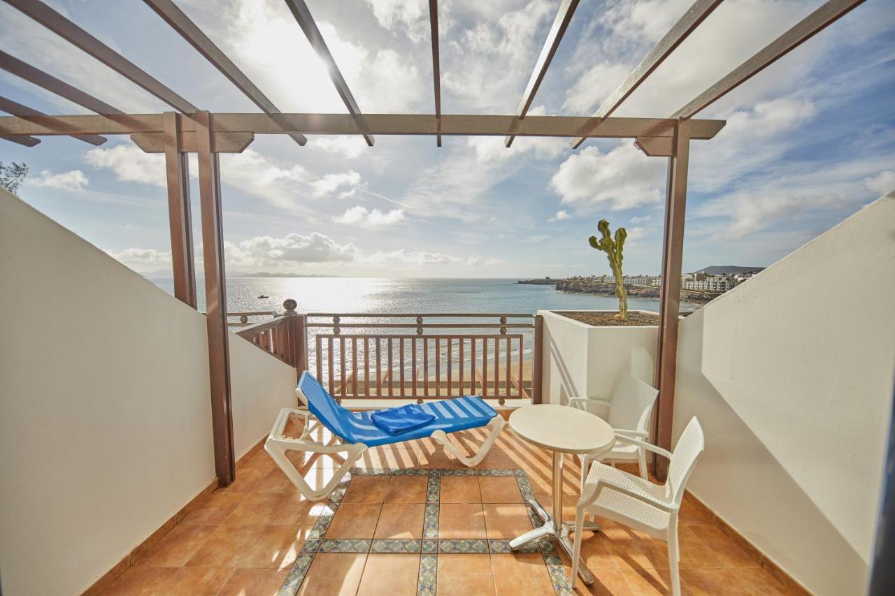 Junior Suite with Sea View,1589465400:JPEG